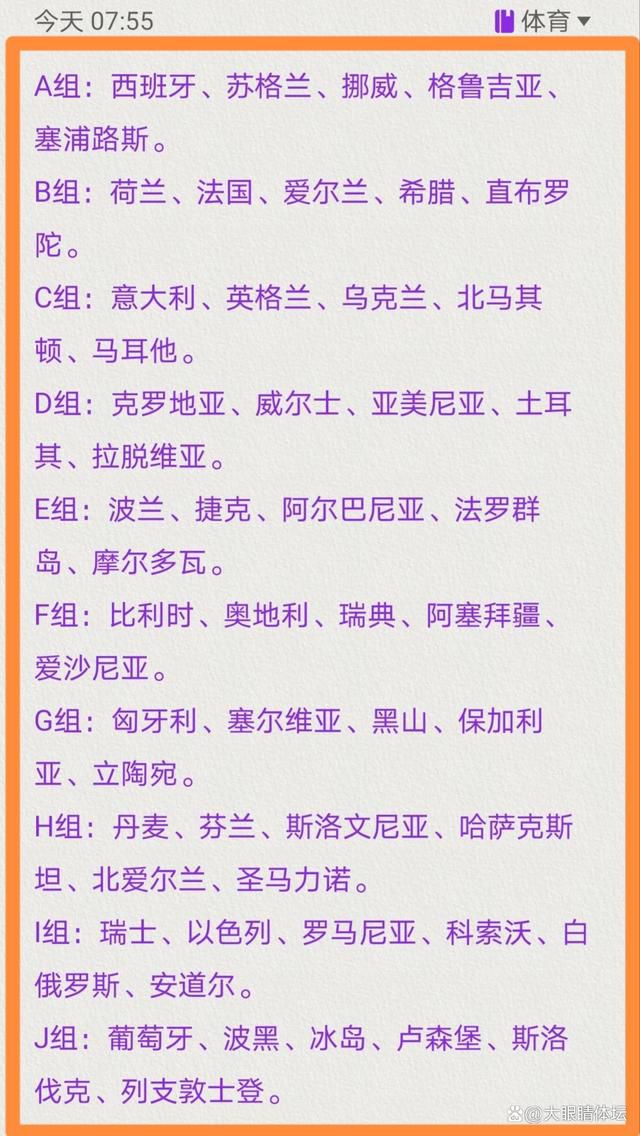 【比赛关键事件】第72分钟，帕奎塔挑传，鲍文禁区内停球左脚射门被奥纳纳挡了一下，随后他跟进再射将球打进，西汉姆1-0曼联。